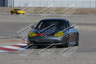 media/Apr-13-2024-Speed Ventures (Sat) [[14e9a3c930]]/Black/Session 2 (Turn 11)/